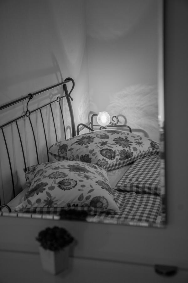 Apartments Angela 1711 Rakalj 외부 사진
